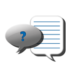 Ask The Counsellor