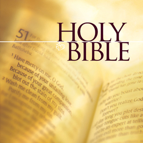 What The Bible Says About Muhammad (PBUH) Part I