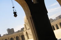 The Origins Of Shi’ism Between Politics, Creed And Fanaticism