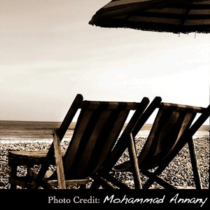 Islamic Romance; Beyond Stereotypes And Misconceptions