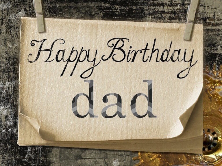 “My Parents Are Not Making Their ‘Ber’ Any Way Easy”