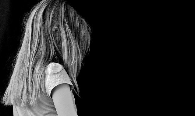 Respect For Female Bodies: FGM And Body Piercing