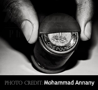 Zakah (Alms Giving): New Levels Of Meaning