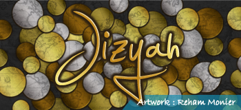 Jizyah