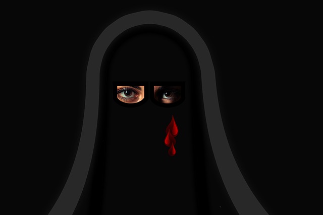 Is Islam Feared?
