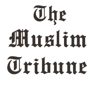 The Muslim Tribune