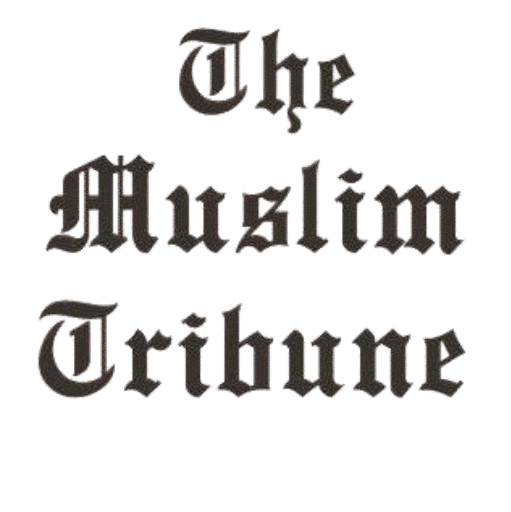 The Muslim Tribune