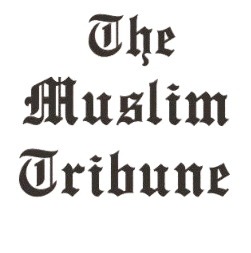 The Muslim Tribune