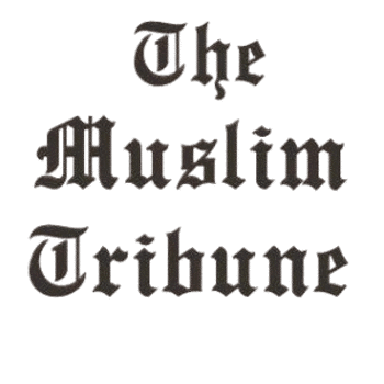 The Muslim Tribune