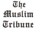 The Muslim Tribune