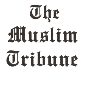 The Muslim Tribune